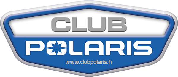 Club Polaris France